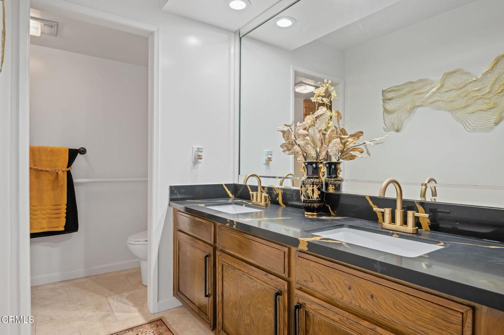 66 Paseo Esplendido Property Photo 34