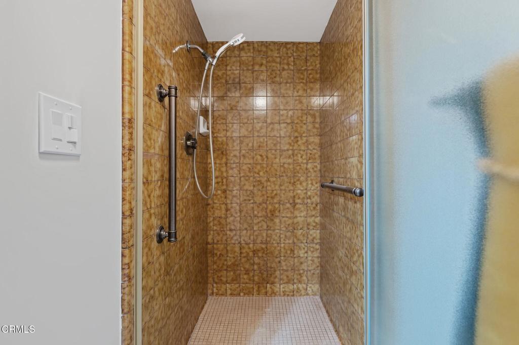 66 Paseo Esplendido Property Photo 35
