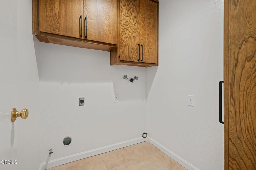 66 Paseo Esplendido Property Photo 36