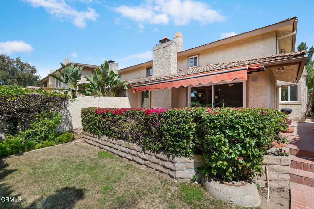 66 Paseo Esplendido Property Photo 37
