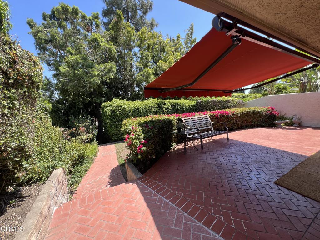 66 Paseo Esplendido Property Photo 38