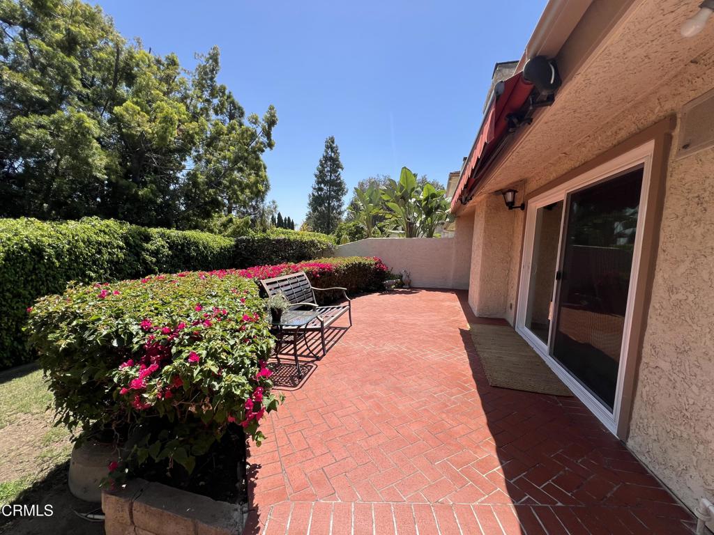 66 Paseo Esplendido Property Photo 39