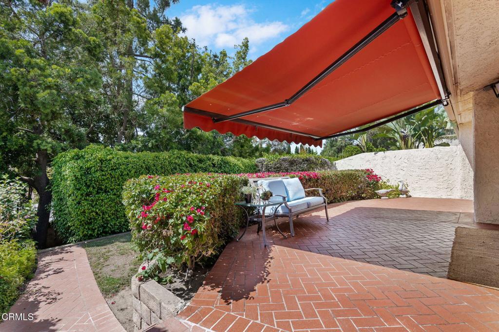 66 Paseo Esplendido Property Photo 40
