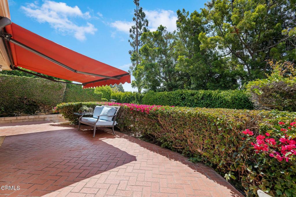 66 Paseo Esplendido Property Photo 41