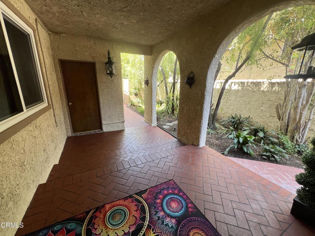 66 Paseo Esplendido Property Photo 42