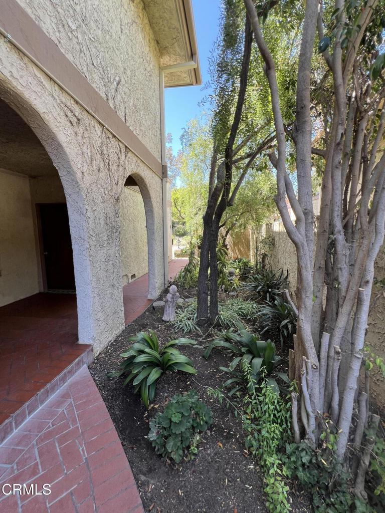 66 Paseo Esplendido Property Photo 43