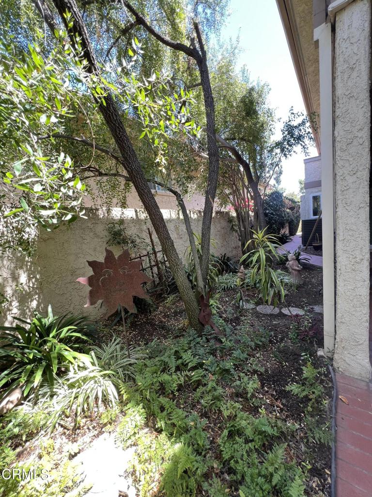 66 Paseo Esplendido Property Photo 44