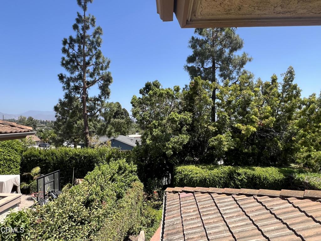 66 Paseo Esplendido Property Photo 46
