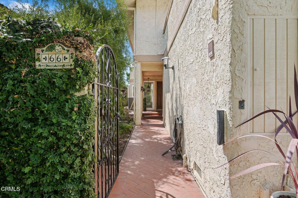 66 Paseo Esplendido Property Photo 47