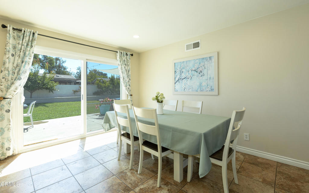 2160 Sanchez Drive Property Photo 22