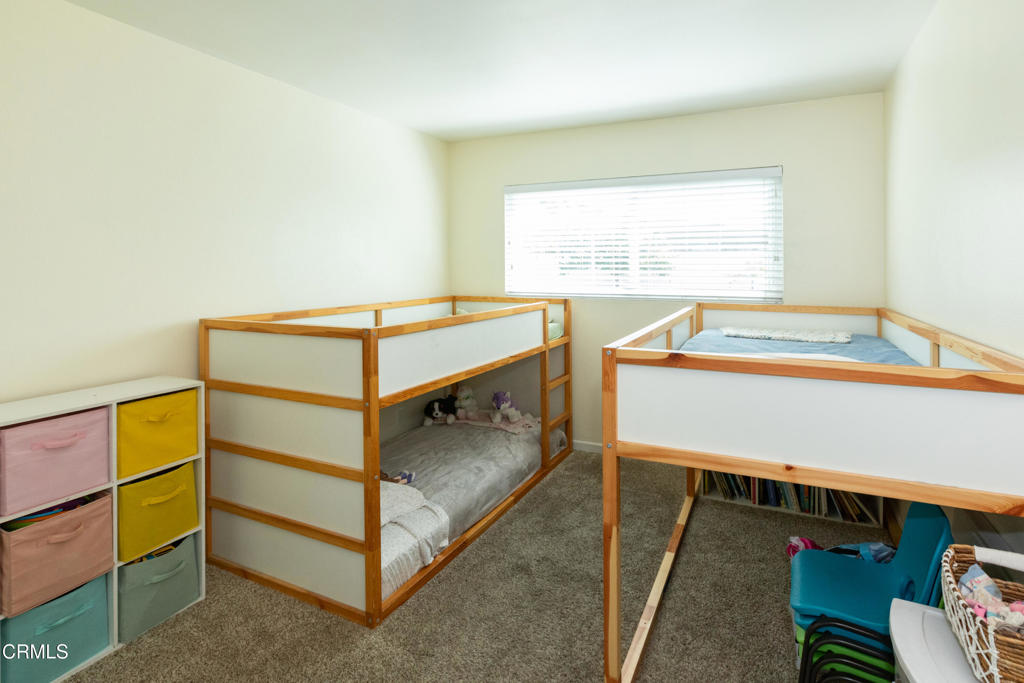 2160 Sanchez Drive Property Photo 23