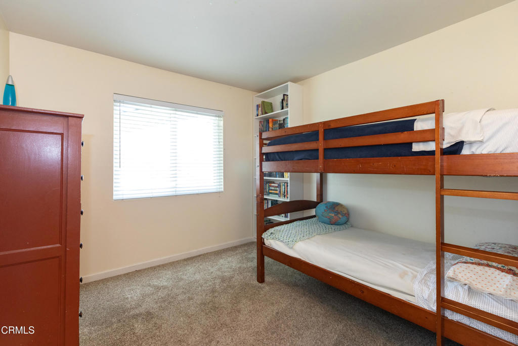 2160 Sanchez Drive Property Photo 24