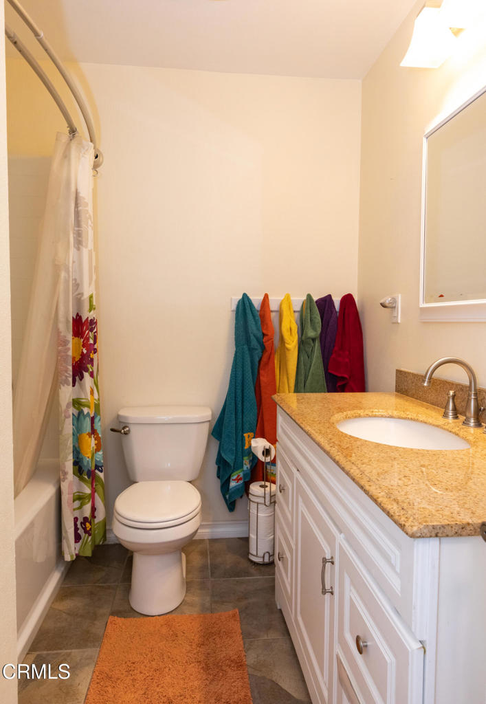 2160 Sanchez Drive Property Photo 26