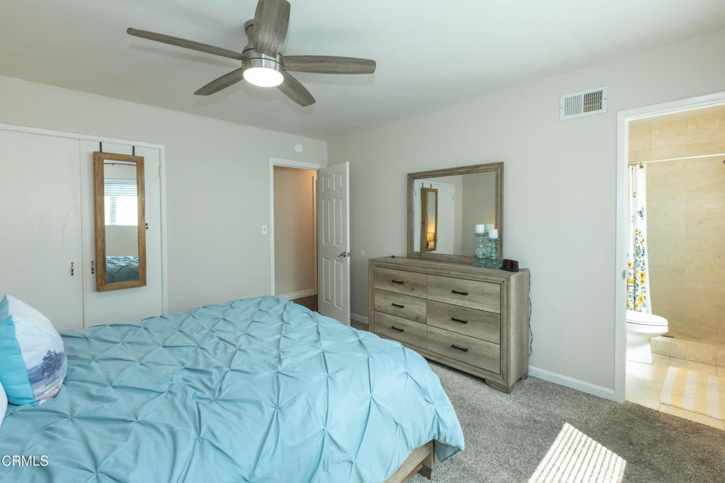 2160 Sanchez Drive Property Photo 28