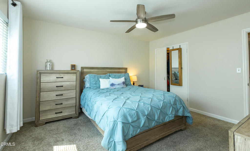 2160 Sanchez Drive Property Photo 29