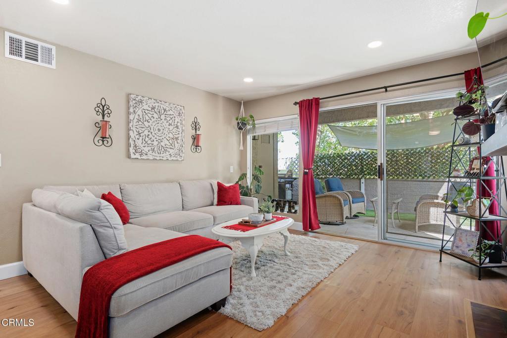 6030 Via Montanez Property Photo 2