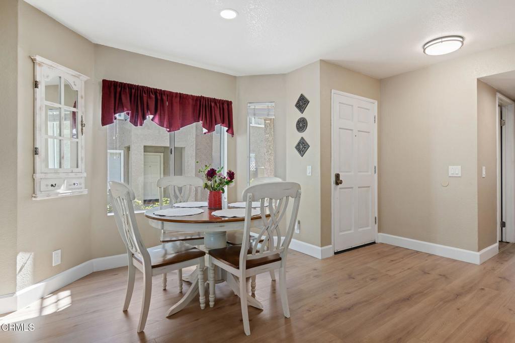6030 Via Montanez Property Photo 5