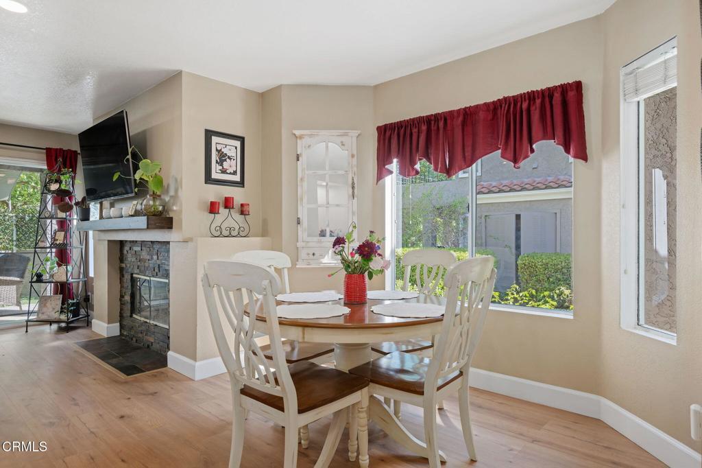 6030 Via Montanez Property Photo 6