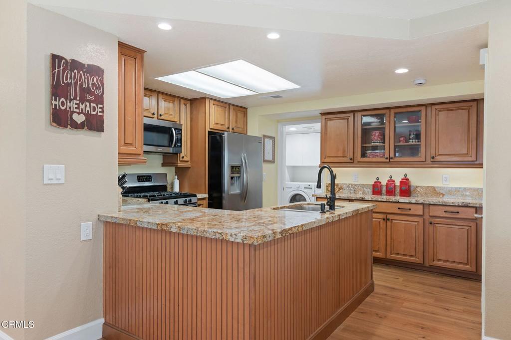 6030 Via Montanez Property Photo 10