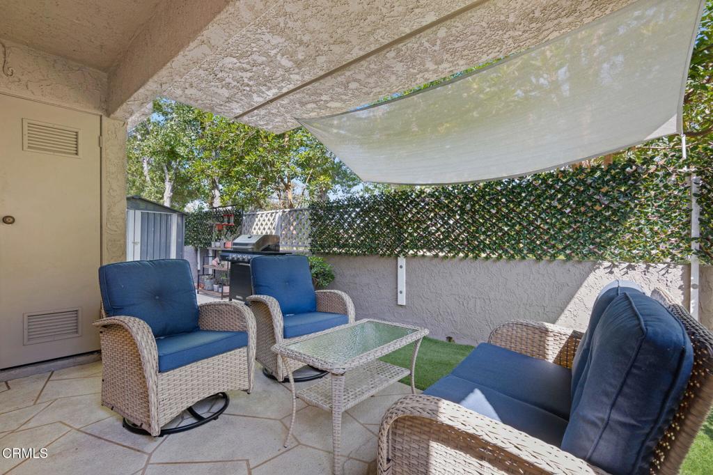6030 Via Montanez Property Photo 11