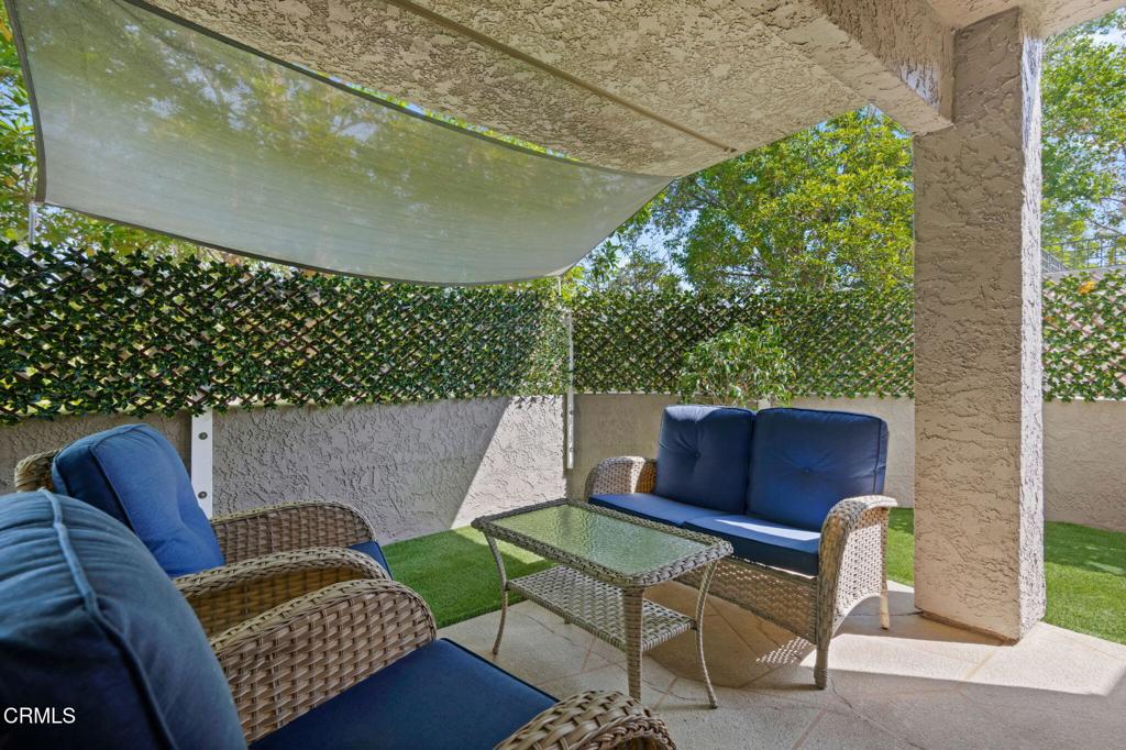 6030 Via Montanez Property Photo 12