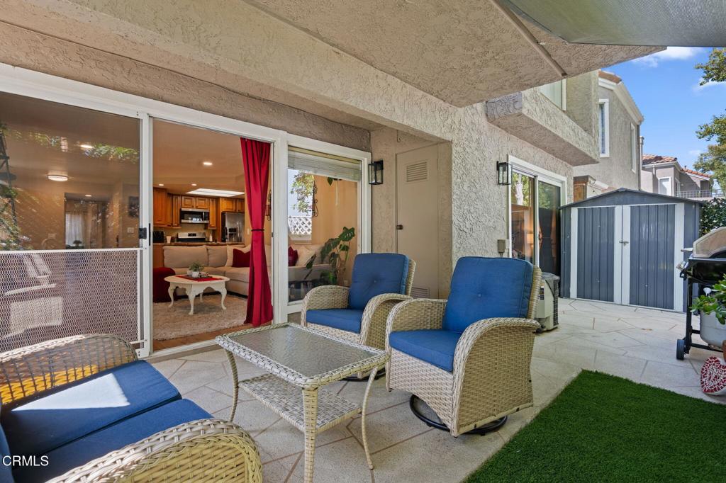 6030 Via Montanez Property Photo 13