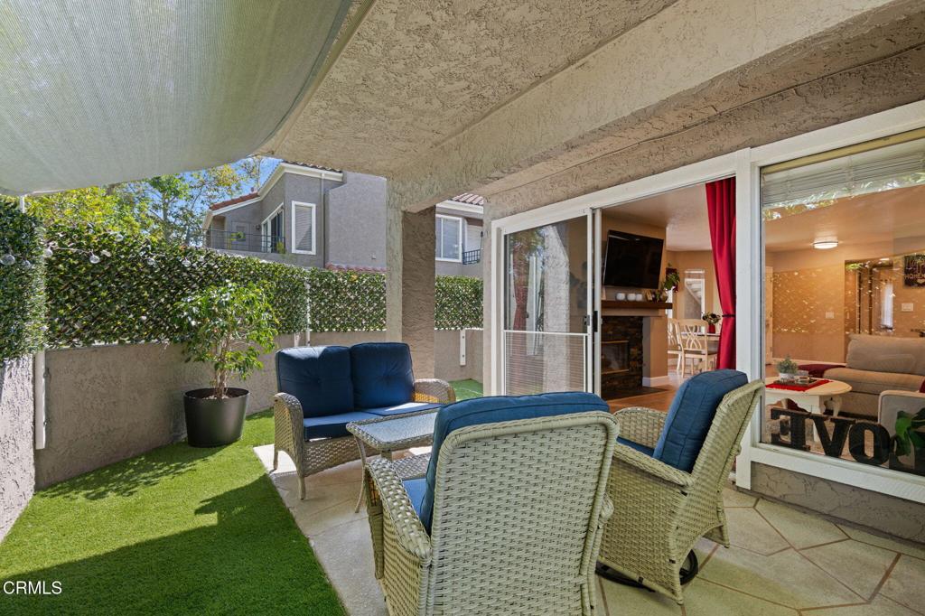 6030 Via Montanez Property Photo 14