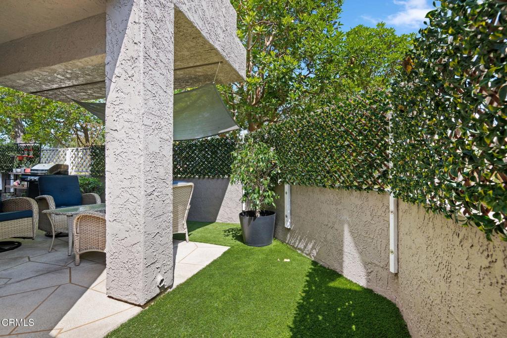 6030 Via Montanez Property Photo 15