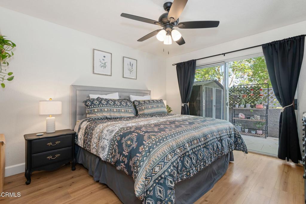 6030 Via Montanez Property Photo 16