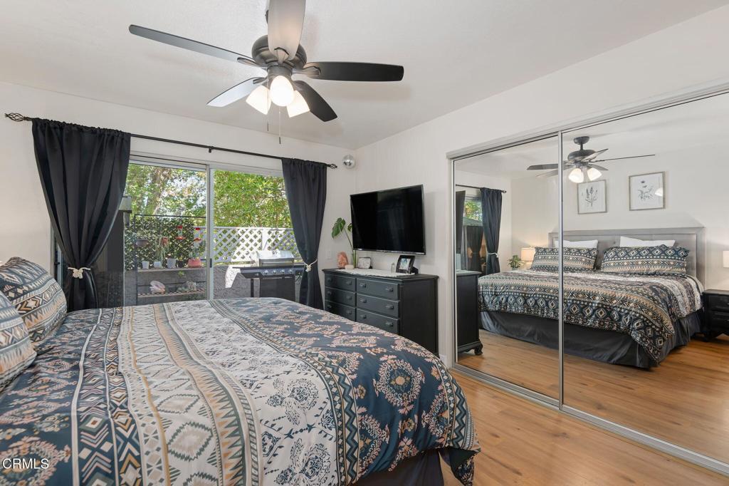 6030 Via Montanez Property Photo 17
