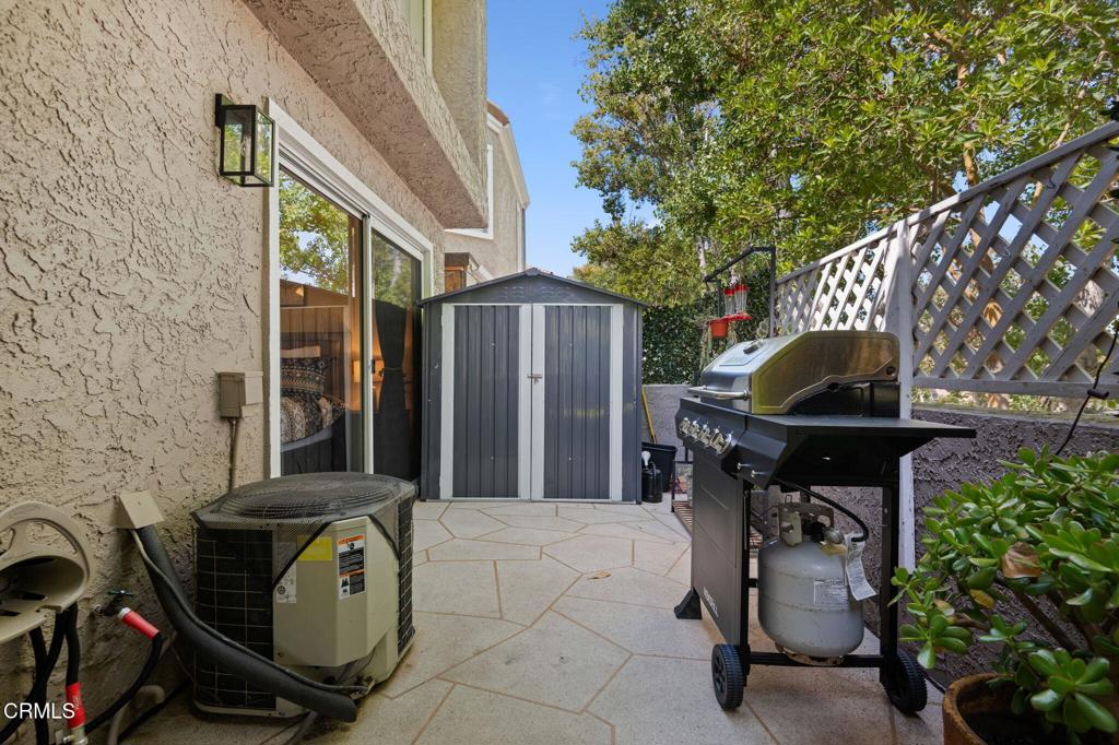 6030 Via Montanez Property Photo 18