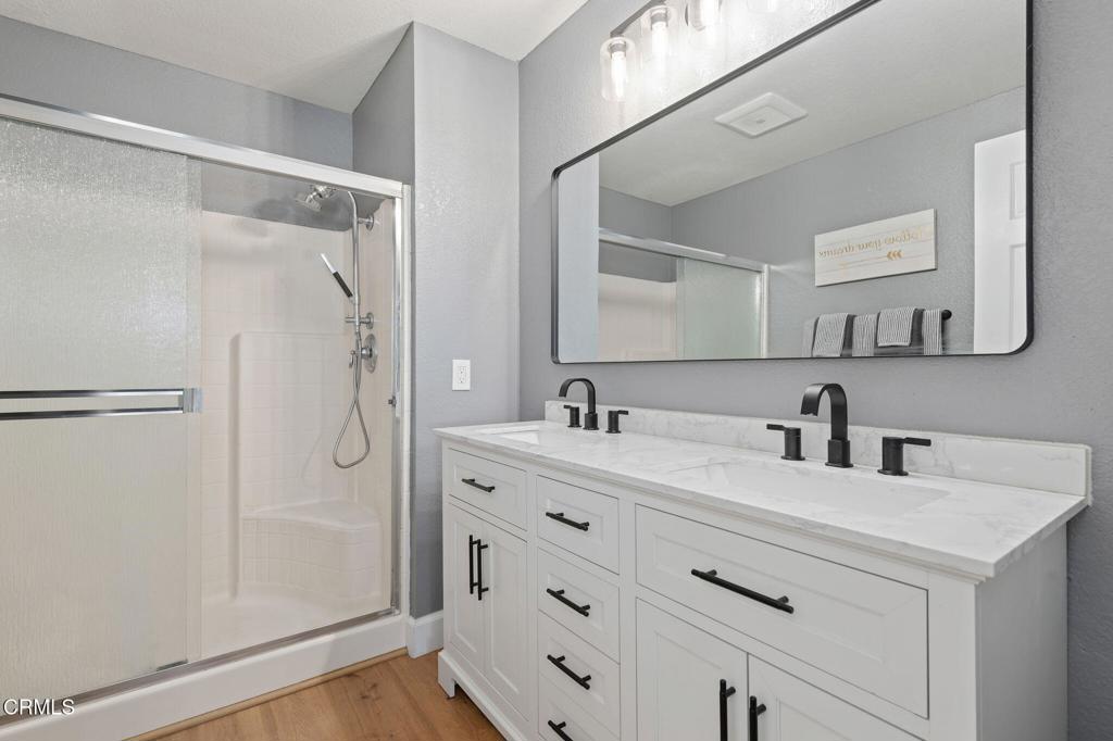 6030 Via Montanez Property Photo 19
