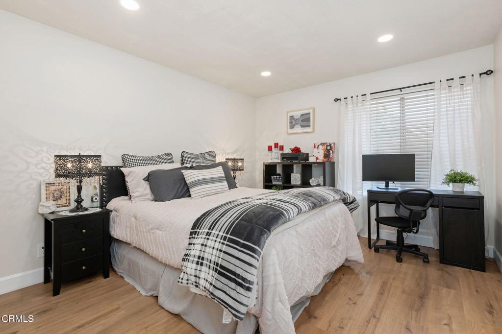 6030 Via Montanez Property Photo 20