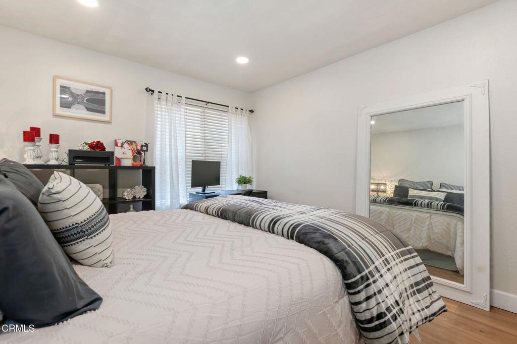 6030 Via Montanez Property Photo 21