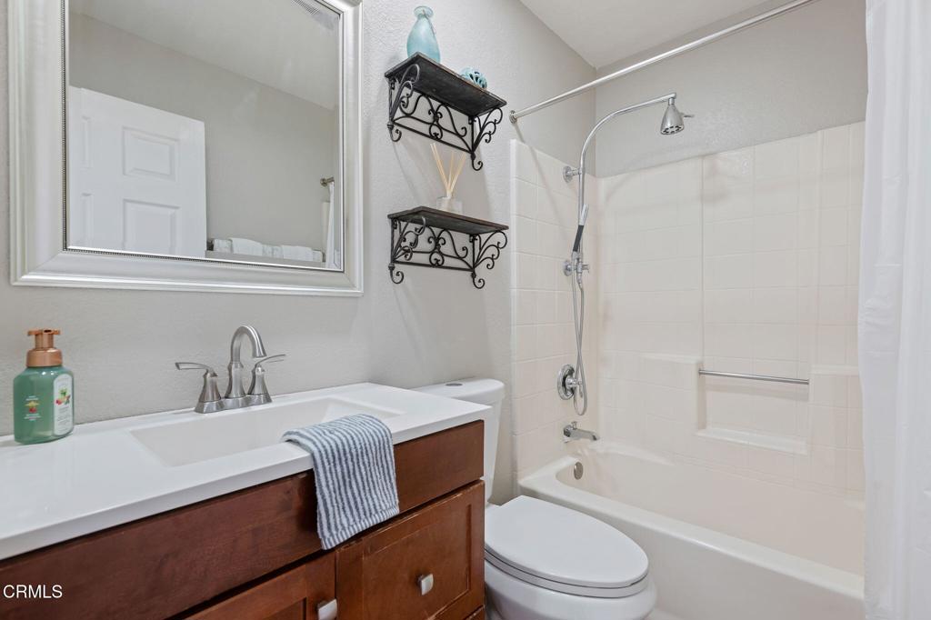 6030 Via Montanez Property Photo 22