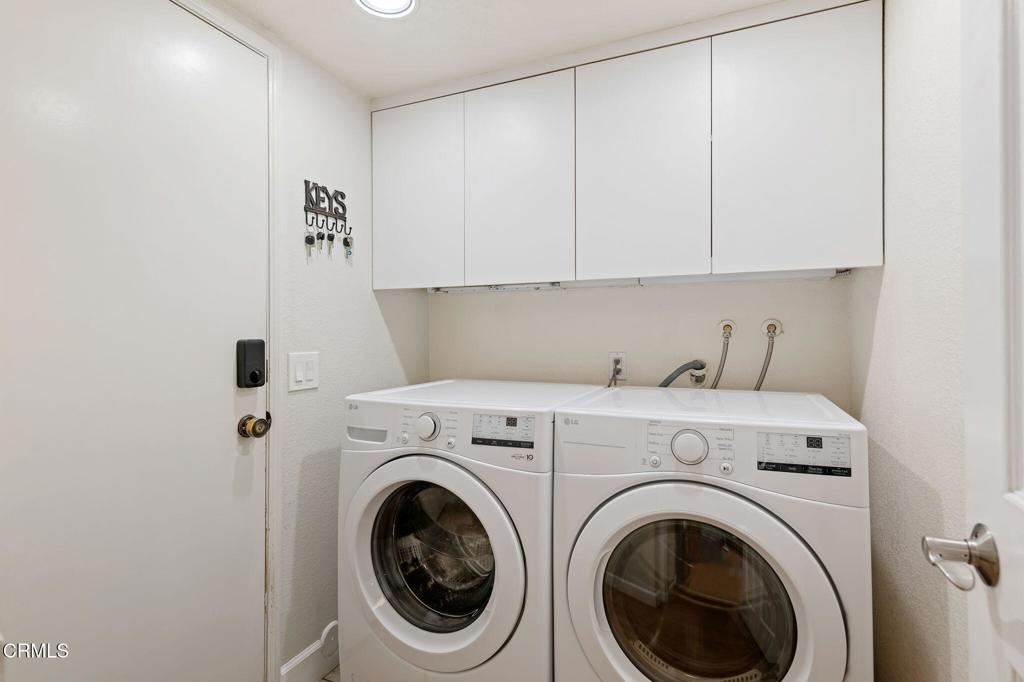 6030 Via Montanez Property Photo 23