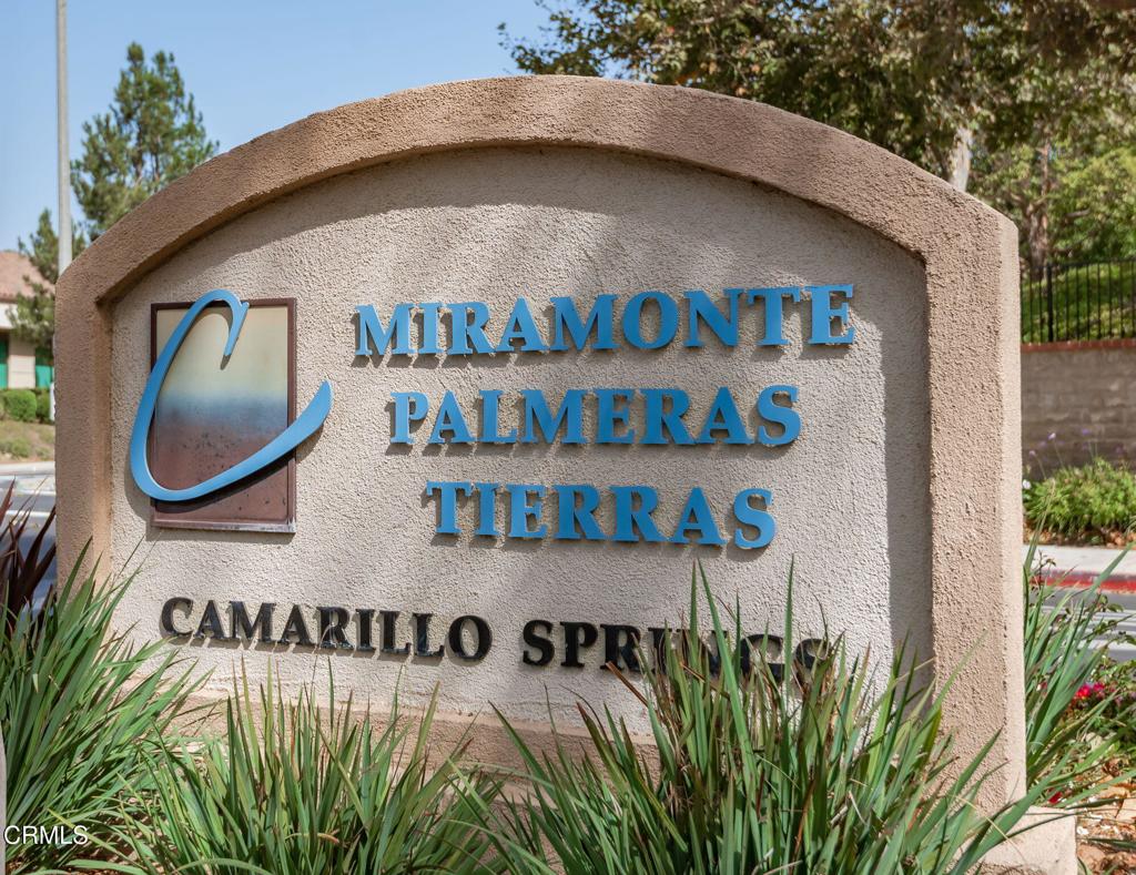 6030 Via Montanez Property Photo 24