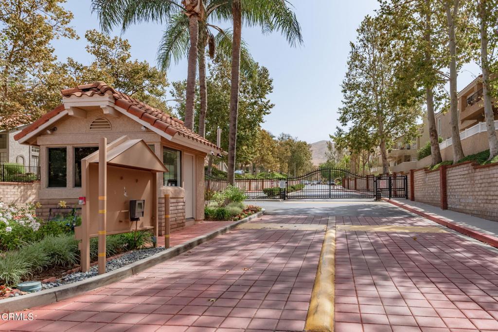 6030 Via Montanez Property Photo 25