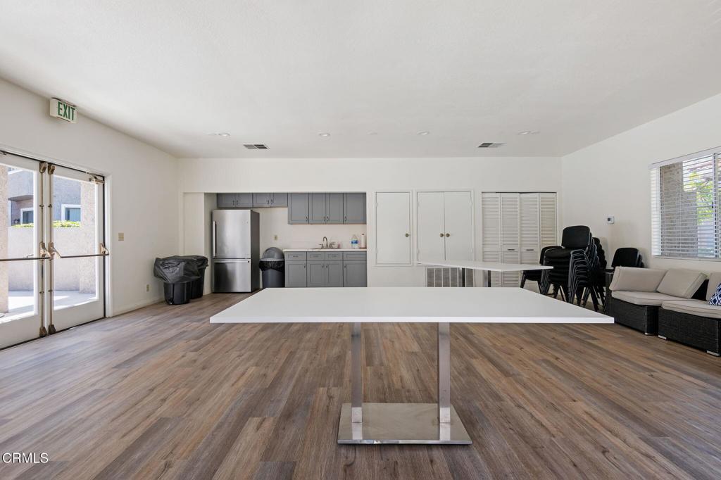 6030 Via Montanez Property Photo 26