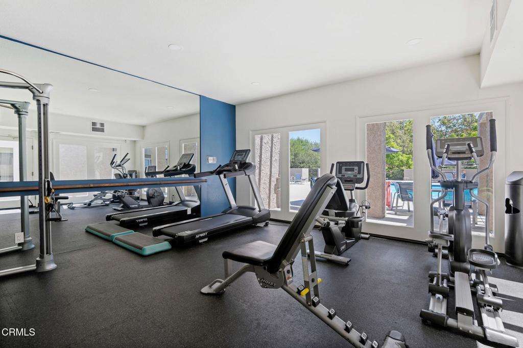 6030 Via Montanez Property Photo 27