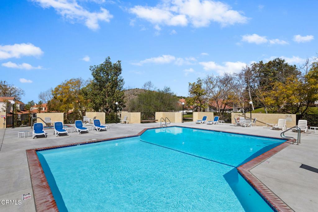 6030 Via Montanez Property Photo 28