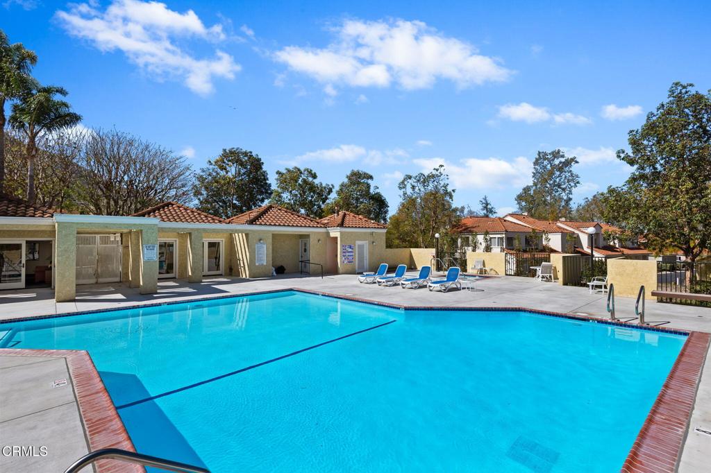 6030 Via Montanez Property Photo 29