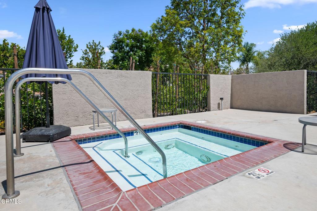 6030 Via Montanez Property Photo 30
