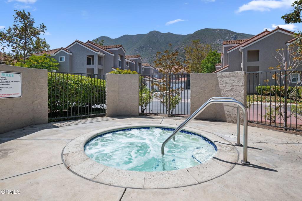 6030 Via Montanez Property Photo 31