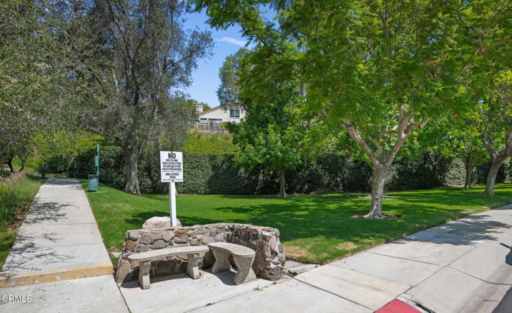 6030 Via Montanez Property Photo 32