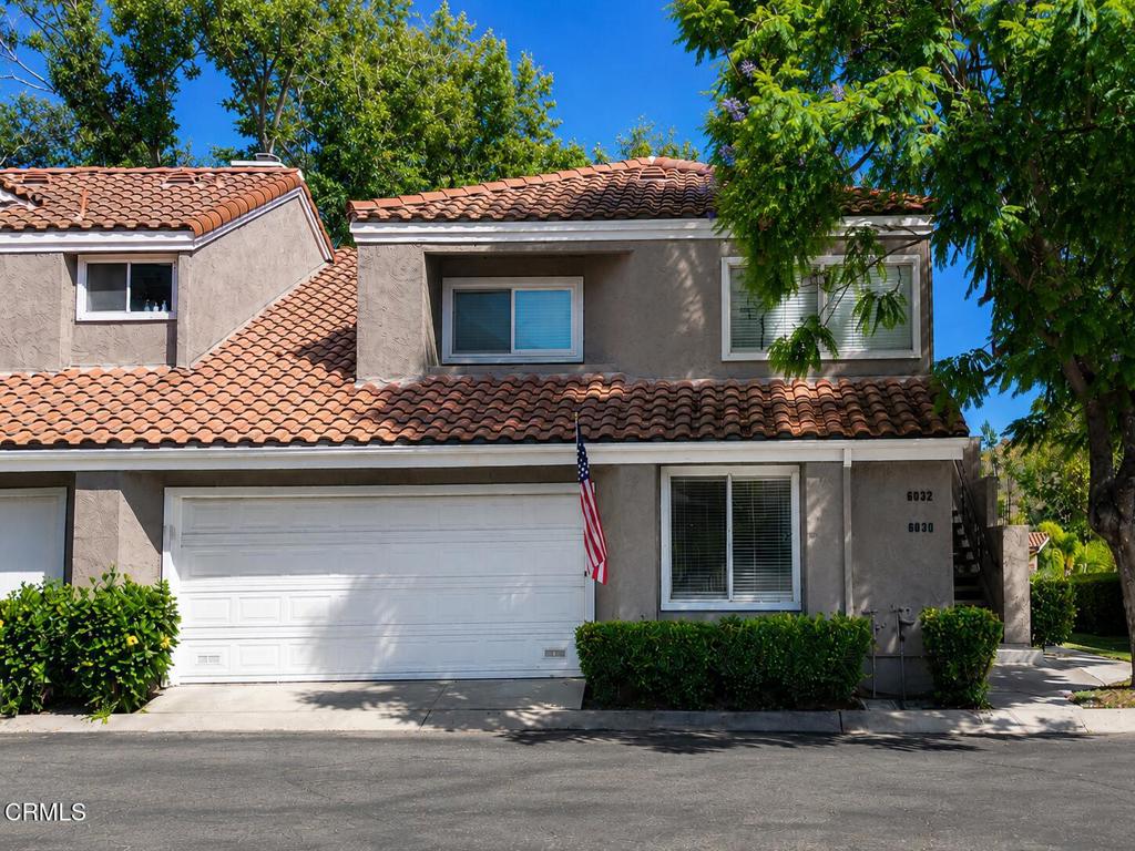 6030 Via Montanez Property Photo 37