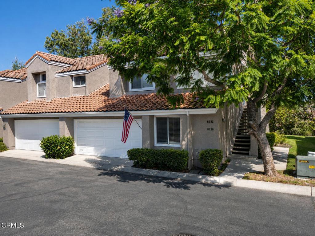 6030 Via Montanez Property Photo 38