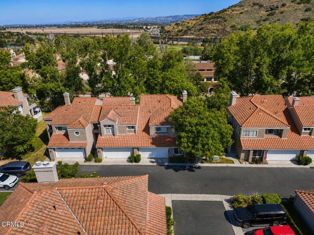 6030 Via Montanez Property Photo 39