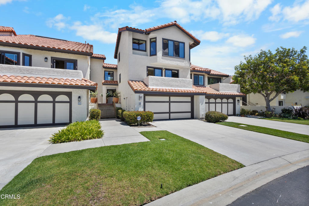 2114 Vina Del Mar Property Photo 3