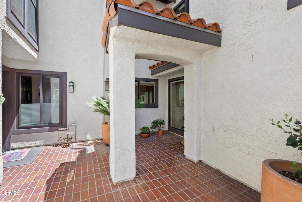 2114 Vina Del Mar Property Photo 5